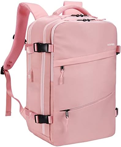 41blplwmsml. ac .jpg 41blplwmsml. ac .jpg