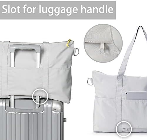 41c4i13ilnl. ac .jpg 41c4i13ilnl. ac .jpg