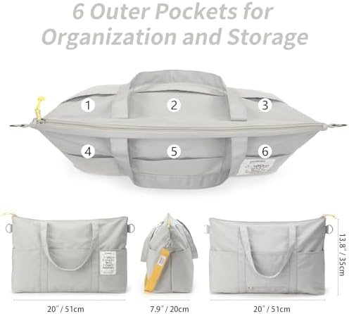 41c9lr lp6l. ac .jpg 41c9lr lp6l. ac .jpg