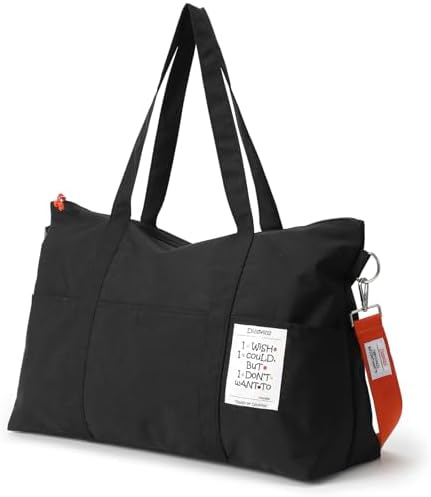 41eroclwapl. ac .jpg 41eroclwapl. ac .jpg