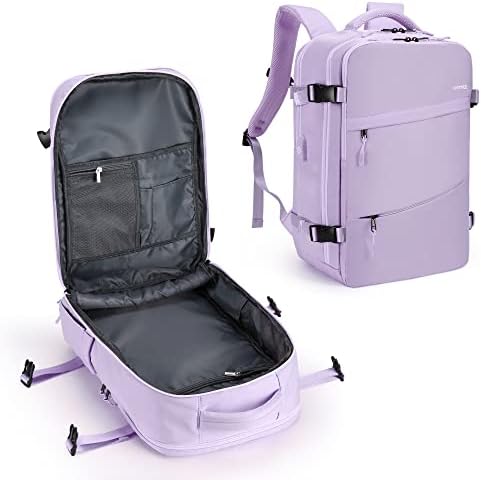 41fgpbqlql. ac .jpg 41fgpbqlql. ac .jpg