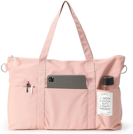 41fh8fe5bbl. ac .jpg 41fh8fe5bbl. ac .jpg