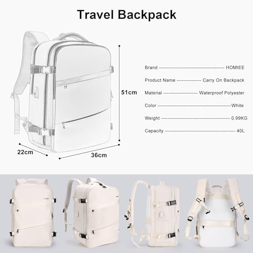 41fna5sizql. ac .jpg 41fna5sizql. ac .jpg