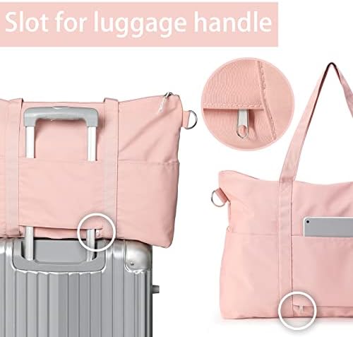 41fpgdic3tl. ac .jpg 41fpgdic3tl. ac .jpg