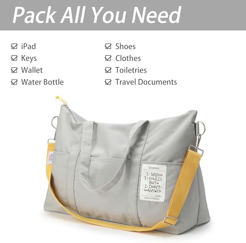 41g5py1lhnl. ac .jpg 41g5py1lhnl. ac .jpg