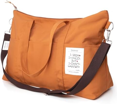 41g5o3snc8l. ac .jpg 41g5o3snc8l. ac .jpg