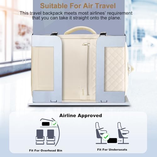 41g68ebz5zl. ac .jpg 41g68ebz5zl. ac .jpg