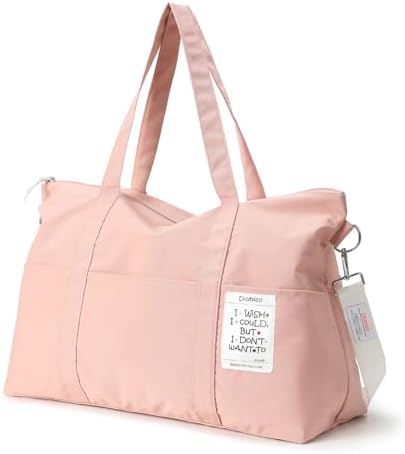 41igb0jbxil. ac .jpg 41igb0jbxil. ac .jpg