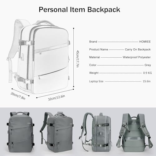 41iqegtevpl. ac .jpg 41iqegtevpl. ac .jpg