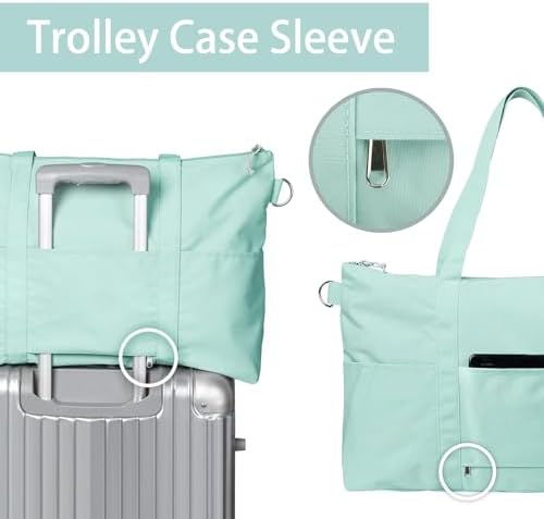 41jzv06k5ul. ac .jpg 41jzv06k5ul. ac .jpg