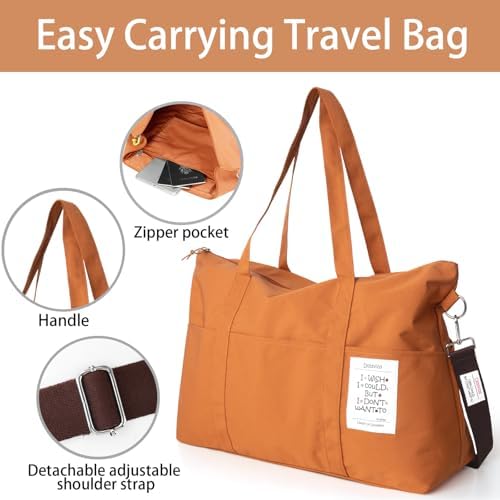 41k ht1kdkl. ac .jpg 41k ht1kdkl. ac .jpg