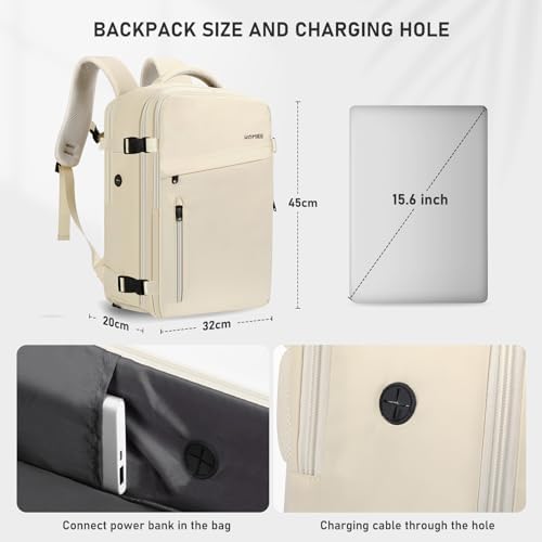 41lrz6gwtdl. ac .jpg 41lrz6gwtdl. ac .jpg