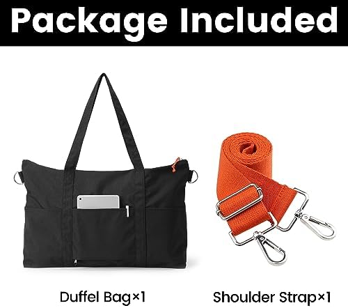 41nq7gugtkl. ac .jpg 41nq7gugtkl. ac .jpg