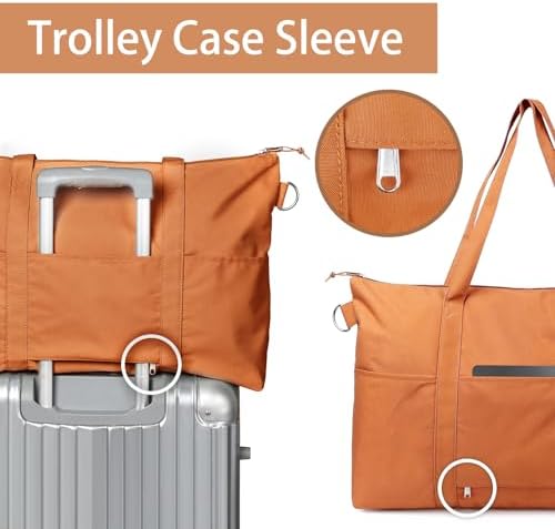 41sodfz5ynl. ac .jpg 41sodfz5ynl. ac .jpg