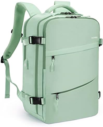 41wasl97zsl. ac .jpg 41wasl97zsl. ac .jpg