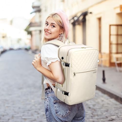 41y6nzju2al. ac .jpg 41y6nzju2al. ac .jpg