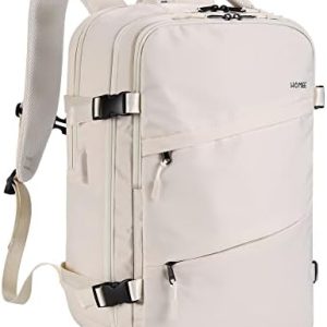 41yh3yzkttl. ac .jpg