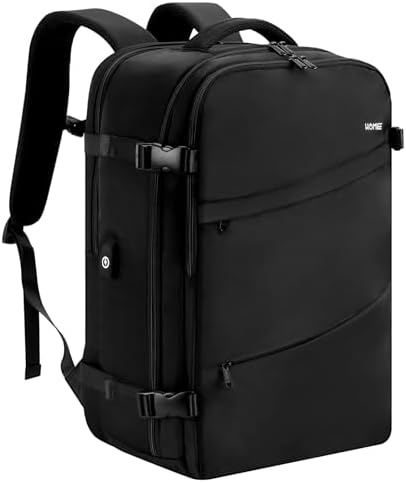 41zp97h2hsl. ac .jpg 41zp97h2hsl. ac .jpg