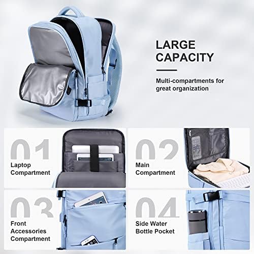 5103mgmytcl. ac .jpg 5103mgmytcl. ac .jpg