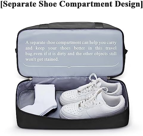 51413ksodel. ac .jpg SEAFEEWasserdatenschützende Reisetasche Damen Fitnesstasche A11-Beige Braun