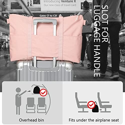 515a7pmc1bl. ac .jpg 515a7pmc1bl. ac .jpg