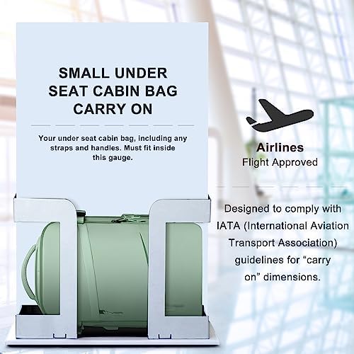 5167kajnral. ac .jpg 5167kajnral. ac .jpg