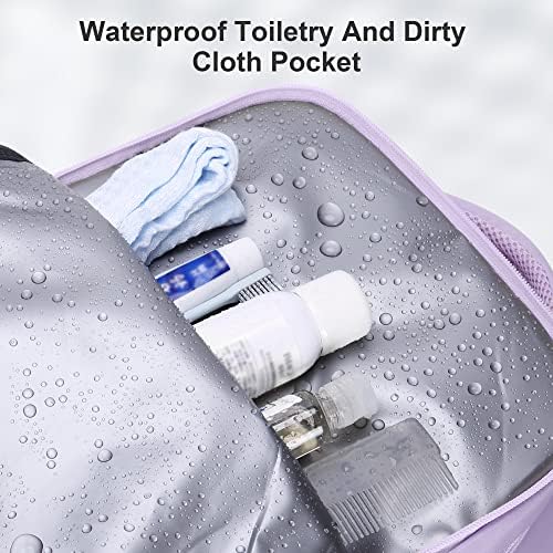 516hyshavvl. ac .jpg 516hyshavvl. ac .jpg