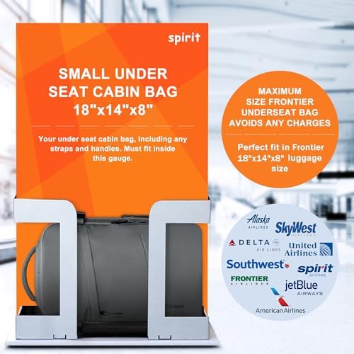 517ci9abchl. ac .jpg 517ci9abchl. ac .jpg