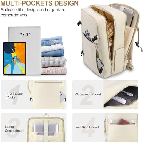 517xtej75cl. ac .jpg 517xtej75cl. ac .jpg