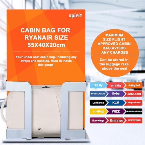 517cfteskl. ac .jpg 517cfteskl. ac .jpg