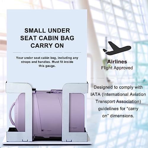 517vzb2l6ol. ac .jpg 517vzb2l6ol. ac .jpg