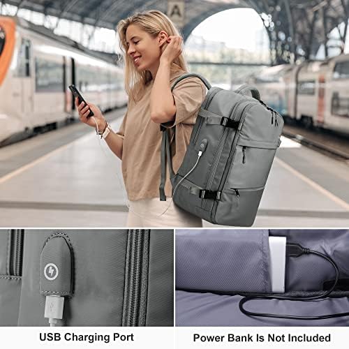 51aqu5ayvjl. ac .jpg 51aqu5ayvjl. ac .jpg