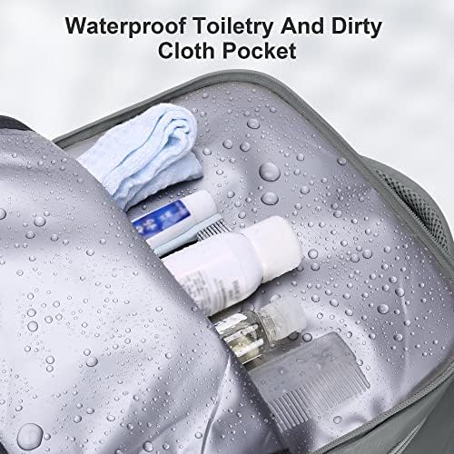 51b67pd4jnl. ac .jpg 51b67pd4jnl. ac .jpg