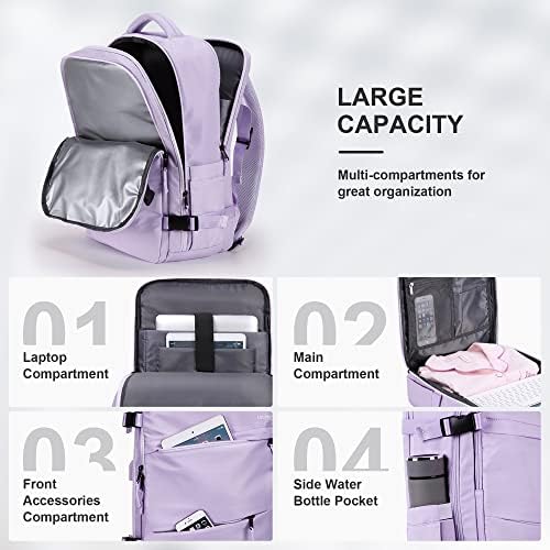 51daxl4oixl. ac .jpg 51daxl4oixl. ac .jpg