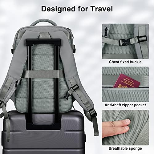 51kla9oe3hl. ac .jpg 51kla9oe3hl. ac .jpg