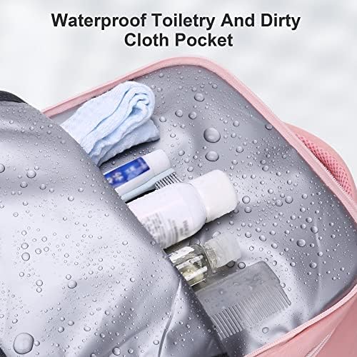 51lgejfzucl. ac .jpg 51lgejfzucl. ac .jpg