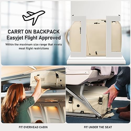 51mrnbi6efl. ac .jpg 51mrnbi6efl. ac .jpg