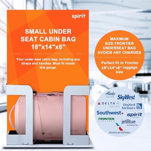 51nzjumdocl. ac .jpg 51nzjumdocl. ac .jpg