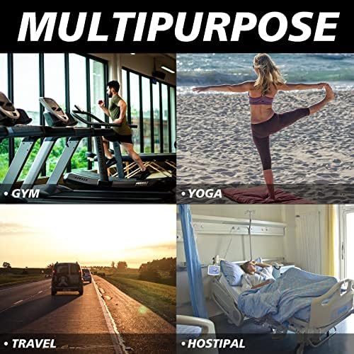 51ppd2yskrl. ac .jpg 51ppd2yskrl. ac .jpg