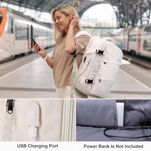 51q8fmm xml. ac .jpg 51q8fmm xml. ac .jpg