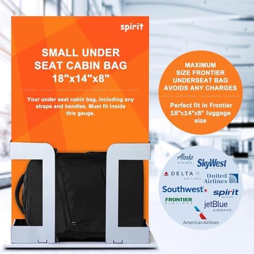 51qxw38zvnl. ac .jpg 51qxw38zvnl. ac .jpg