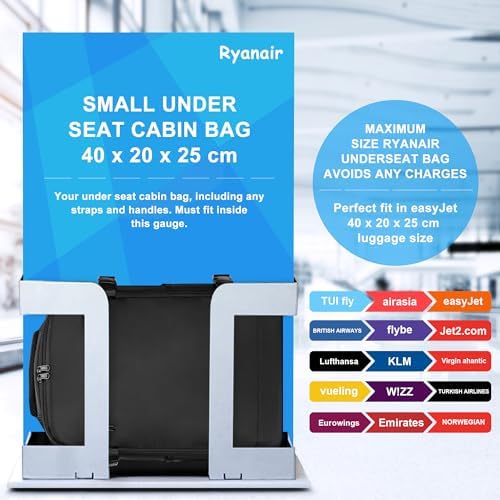 51rxgimqzrl. ac .jpg 51rxgimqzrl. ac .jpg