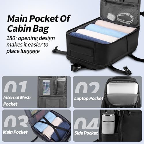 51sore9emvl. ac .jpg 51sore9emvl. ac .jpg