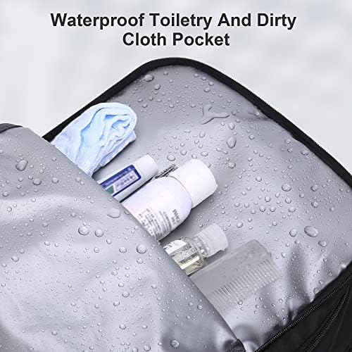 51wwryirxsl. ac .jpg 51wwryirxsl. ac .jpg