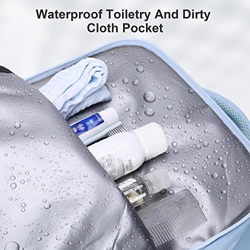 51xvv0p1ynl. ac .jpg 51xvv0p1ynl. ac .jpg