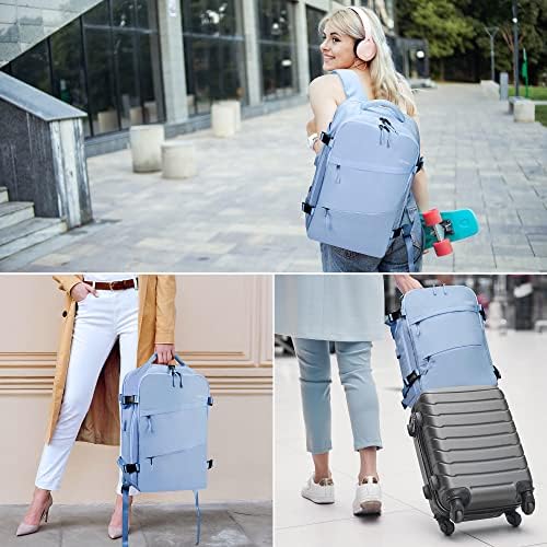 51ymsw46mel. ac .jpg 51ymsw46mel. ac .jpg