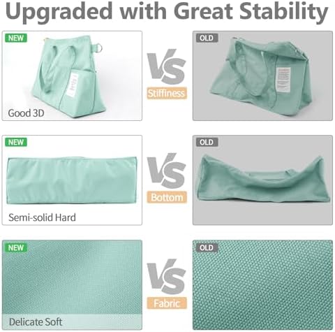 51axjcc6m6l. ac .jpg 51axjcc6m6l. ac .jpg