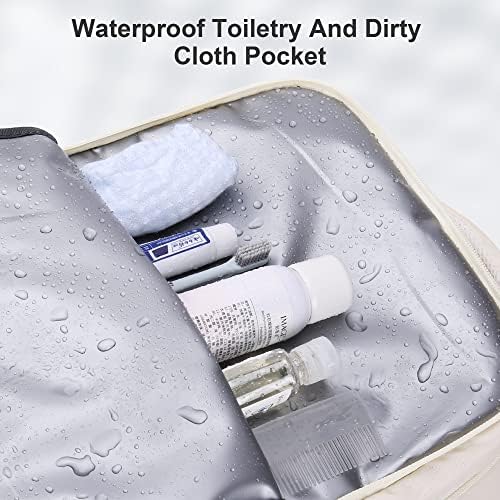 51beolp0fol. ac .jpg 51beolp0fol. ac .jpg