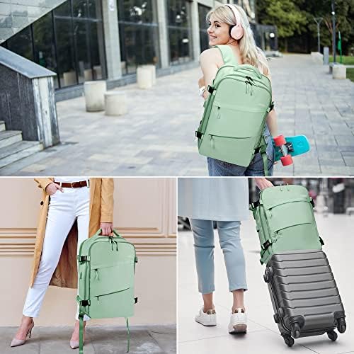 51crax35u9l. ac .jpg 51crax35u9l. ac .jpg