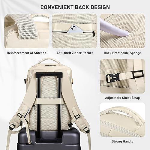 51dlgcmiwll. ac .jpg 51dlgcmiwll. ac .jpg